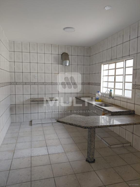 Casa, 3 quartos, 197 m² - Foto 10