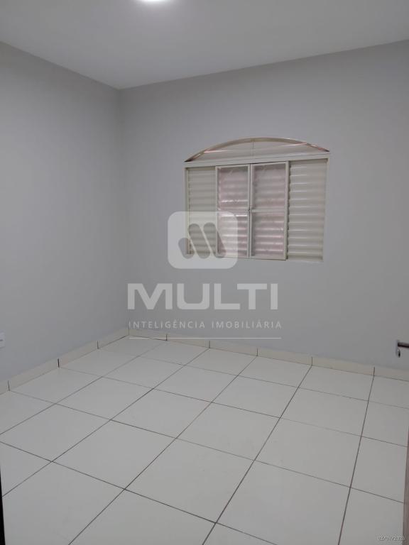 Casa, 3 quartos, 197 m² - Foto 11