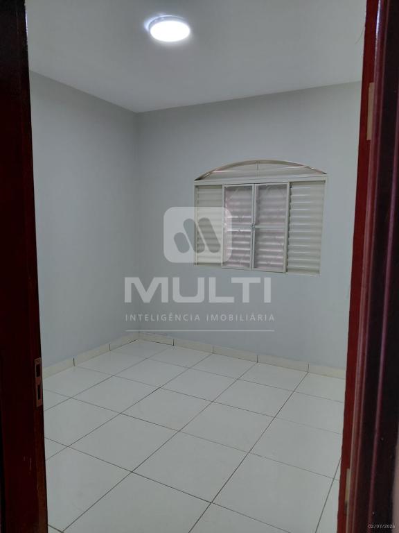Casa, 3 quartos, 197 m² - Foto 12