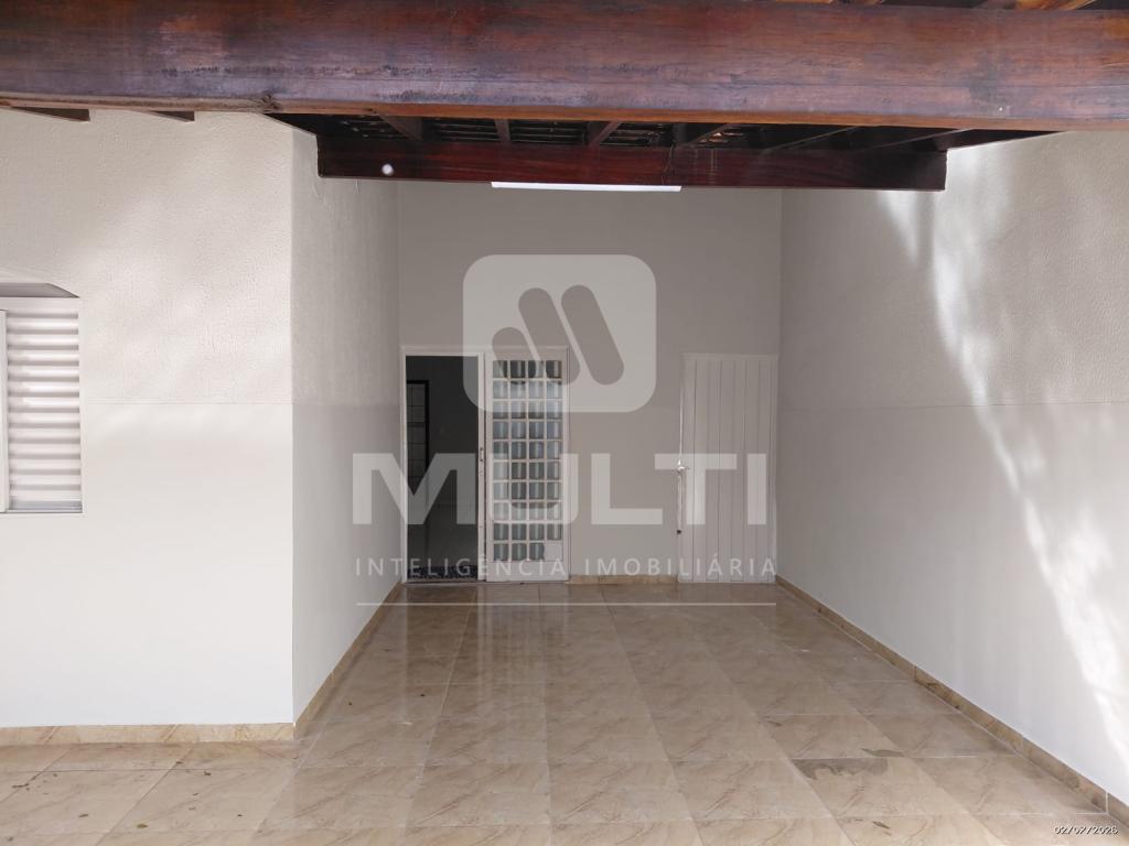 Casa, 3 quartos, 197 m² - Foto 13
