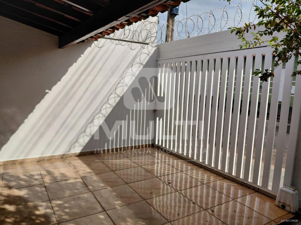 Casa, 3 quartos, 197 m² - Foto 14