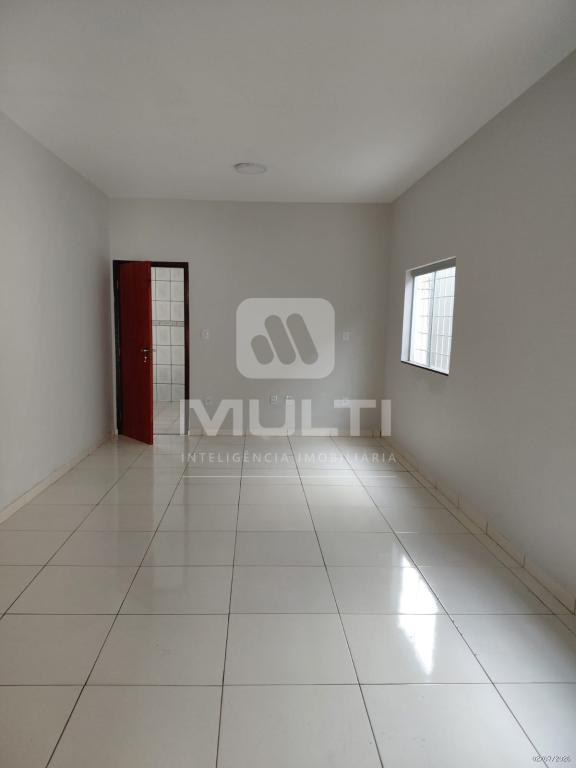 Casa, 3 quartos, 197 m² - Foto 15