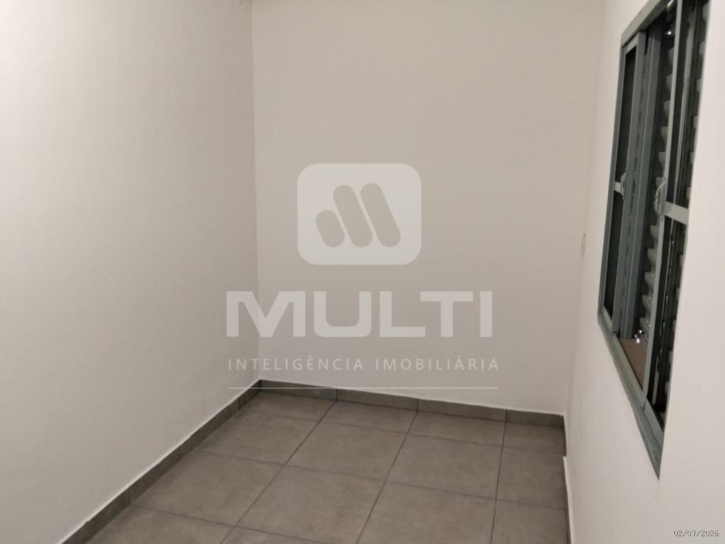 Casa, 3 quartos, 134 m² - Foto 3
