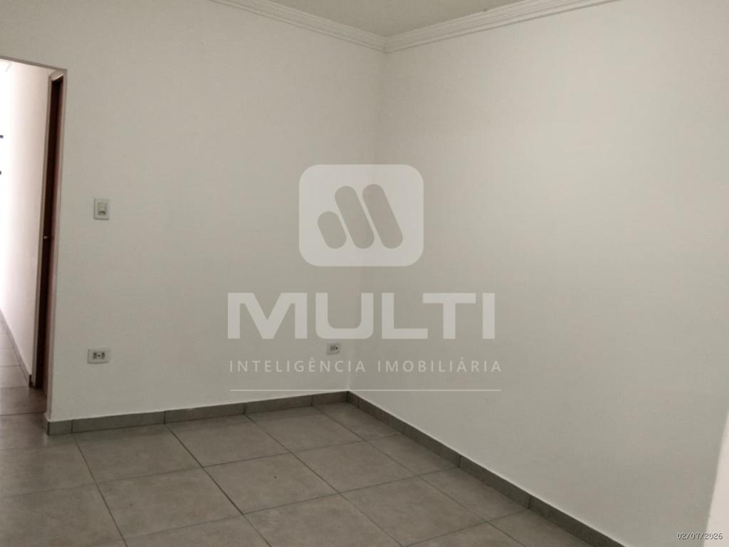 Casa, 3 quartos, 134 m² - Foto 4