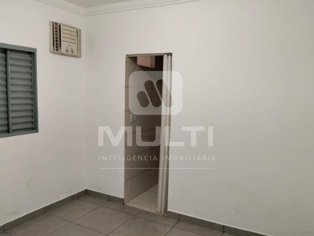 Casa, 3 quartos, 134 m² - Foto 5