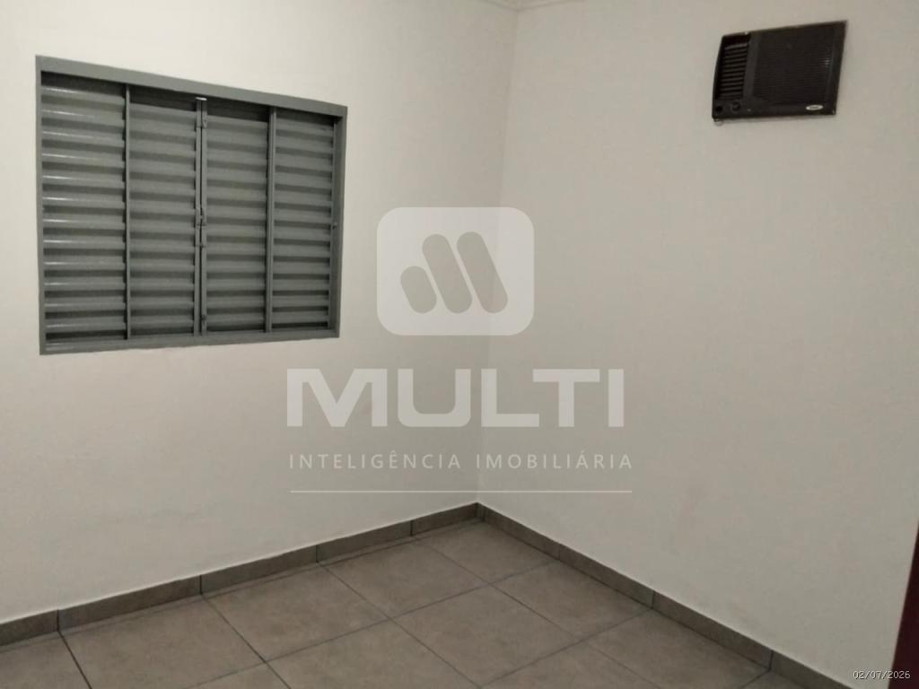 Casa, 3 quartos, 134 m² - Foto 6