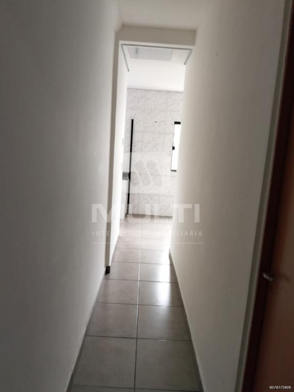 Casa, 3 quartos, 134 m² - Foto 7