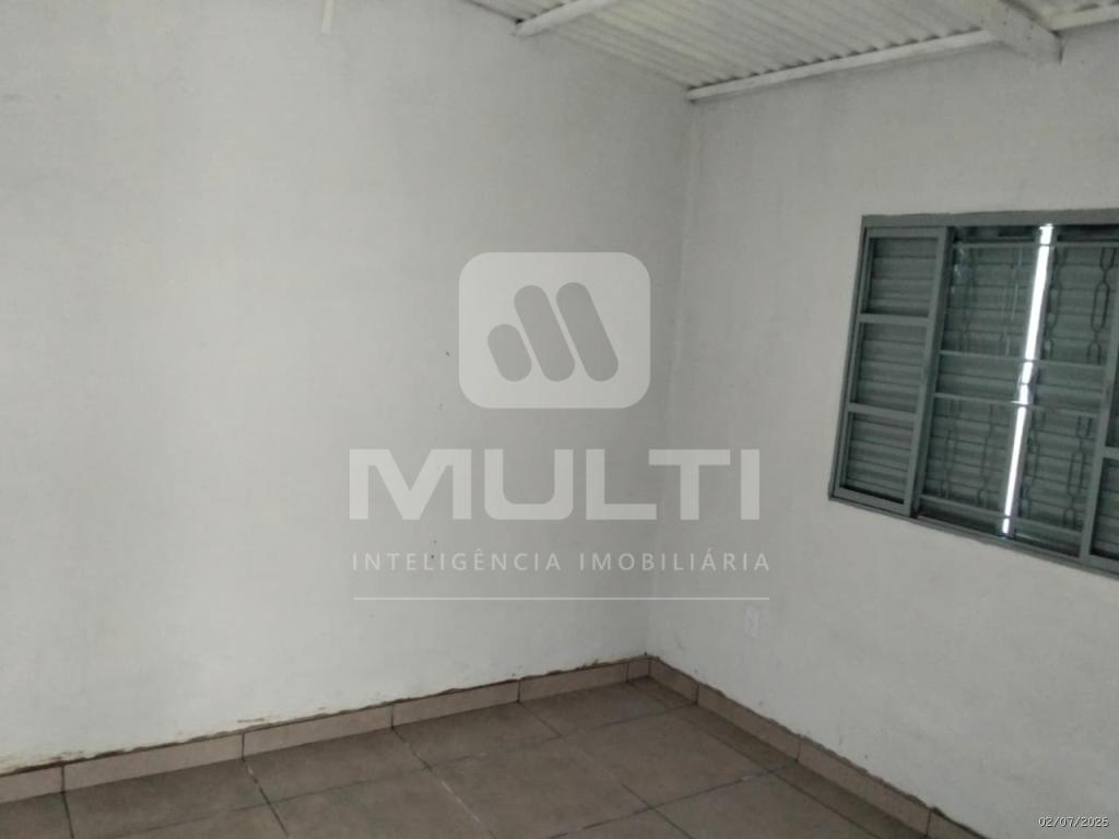 Casa, 3 quartos, 134 m² - Foto 8
