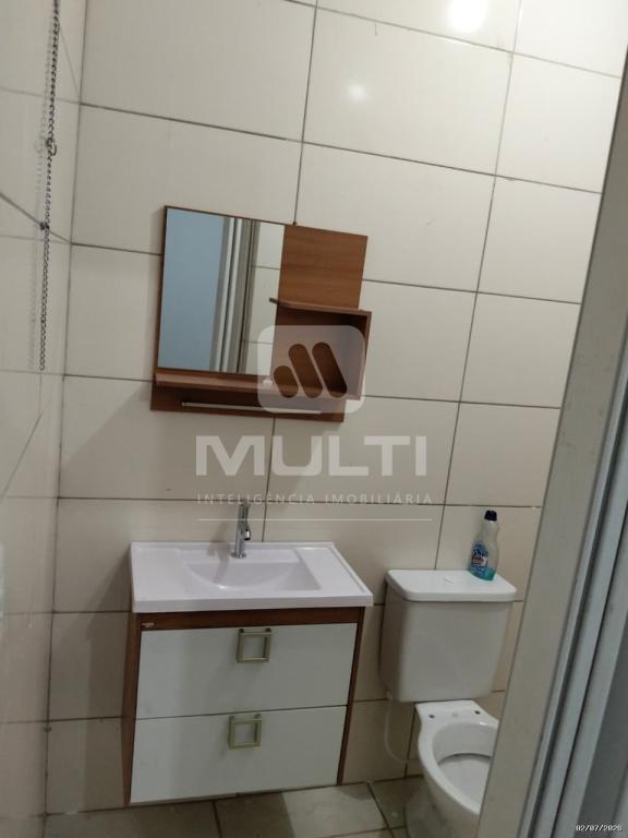 Casa, 3 quartos, 134 m² - Foto 9
