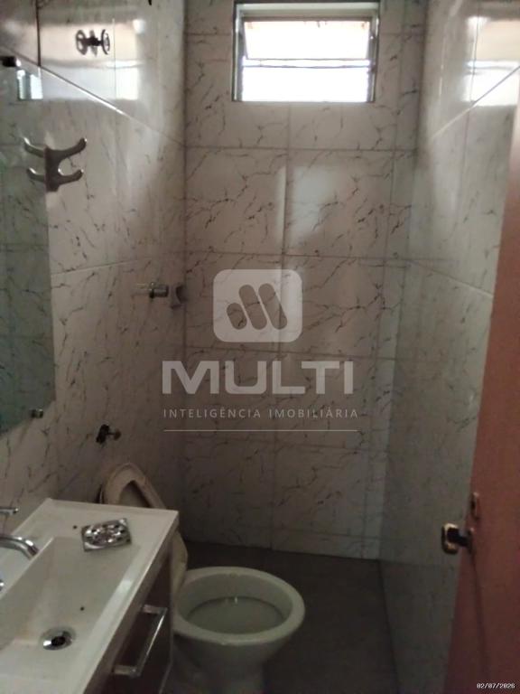 Casa, 3 quartos, 134 m² - Foto 10