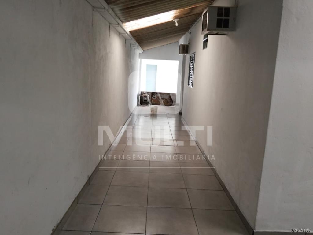 Casa, 3 quartos, 134 m² - Foto 11