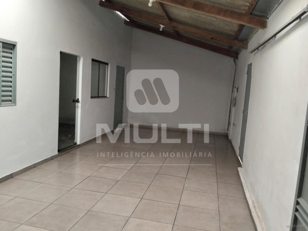 Casa, 3 quartos, 134 m² - Foto 12