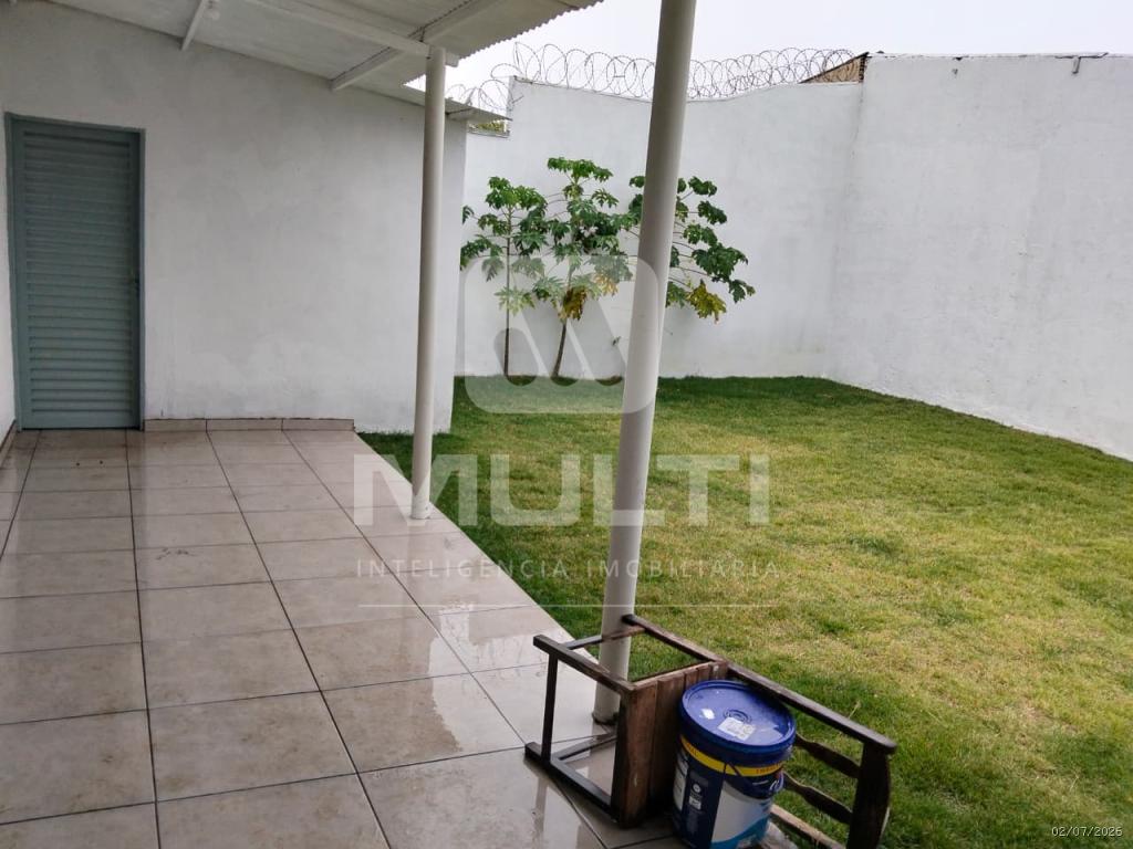 Casa, 3 quartos, 134 m² - Foto 13