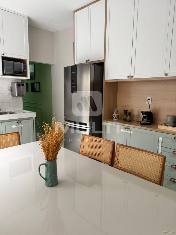Casa, 3 quartos, 100 m² - Foto 3