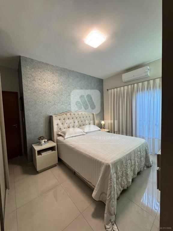 Casa, 3 quartos, 100 m² - Foto 6