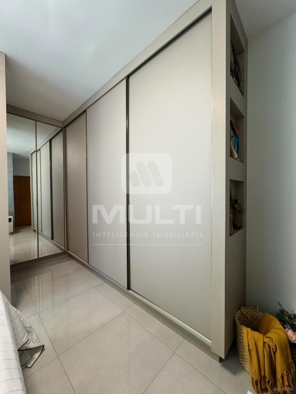 Casa, 3 quartos, 100 m² - Foto 7