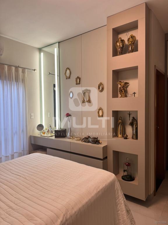 Casa, 3 quartos, 100 m² - Foto 8