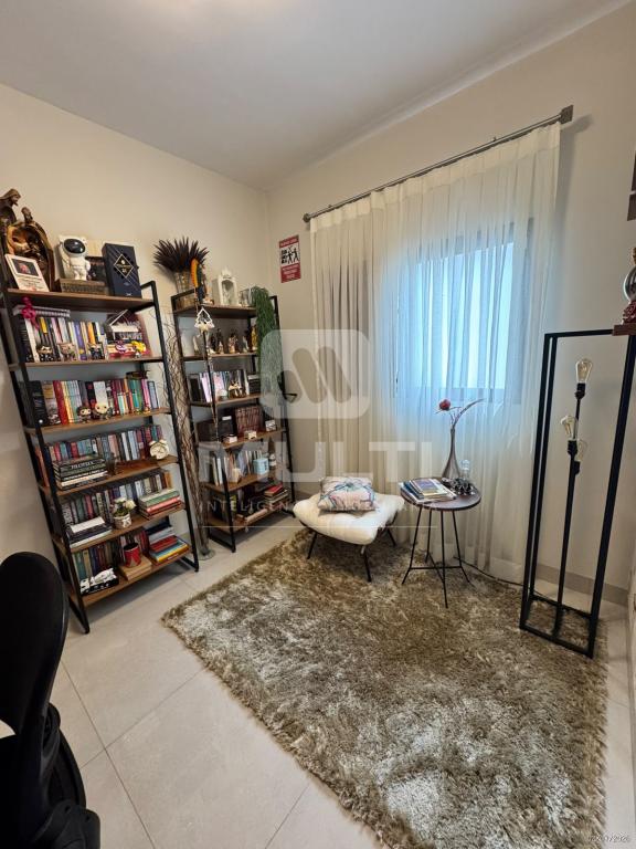 Casa, 3 quartos, 100 m² - Foto 9