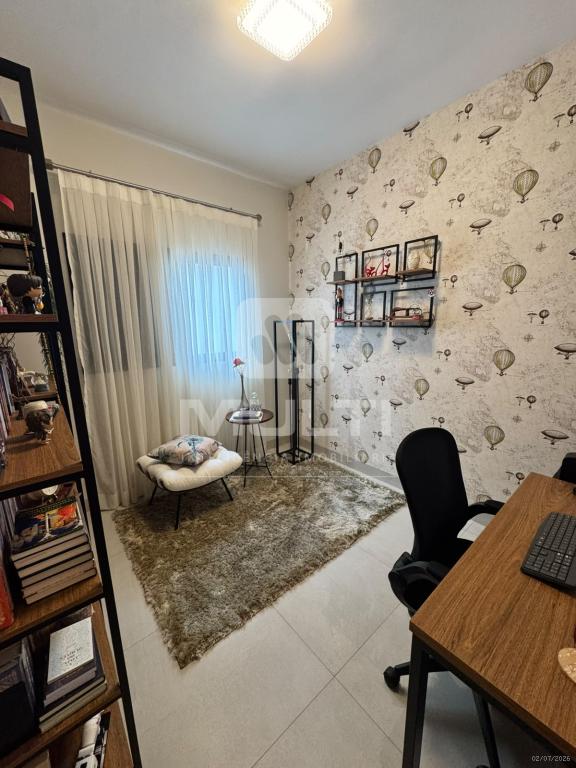 Casa, 3 quartos, 100 m² - Foto 10
