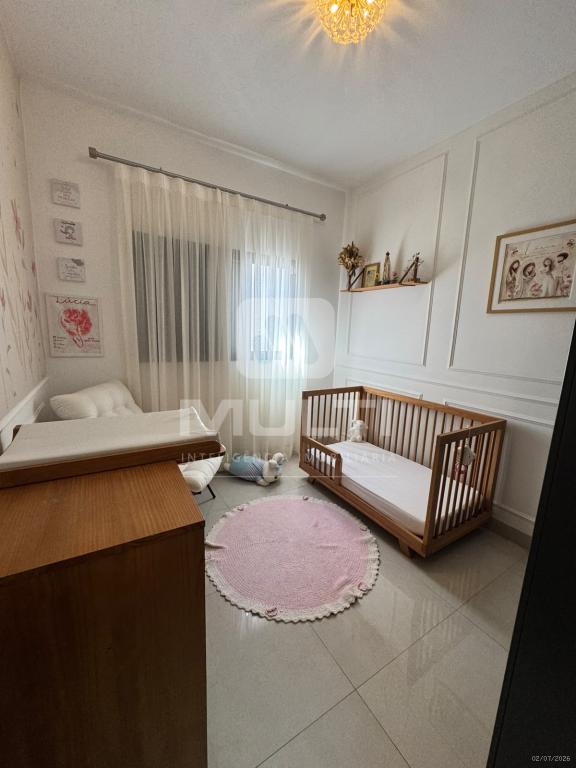 Casa, 3 quartos, 100 m² - Foto 11