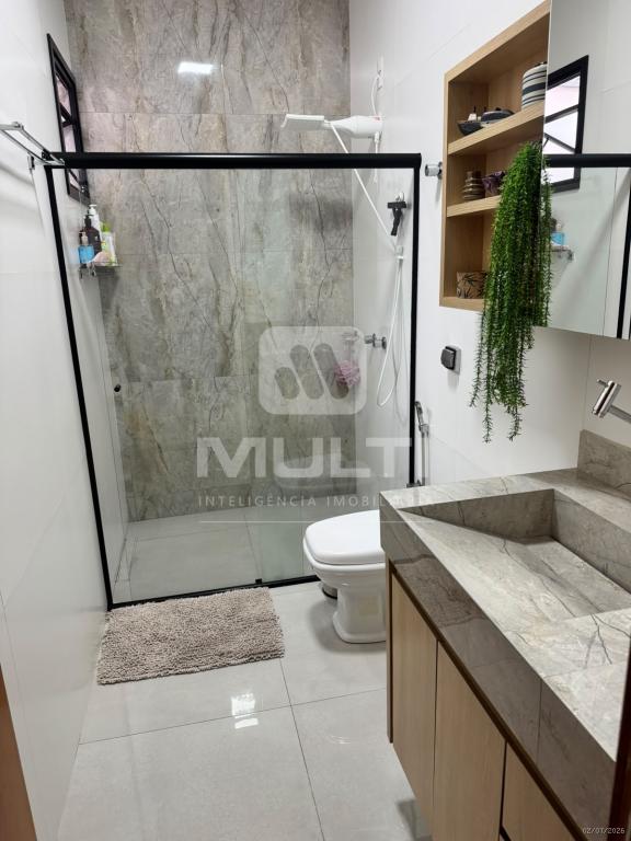 Casa, 3 quartos, 100 m² - Foto 14