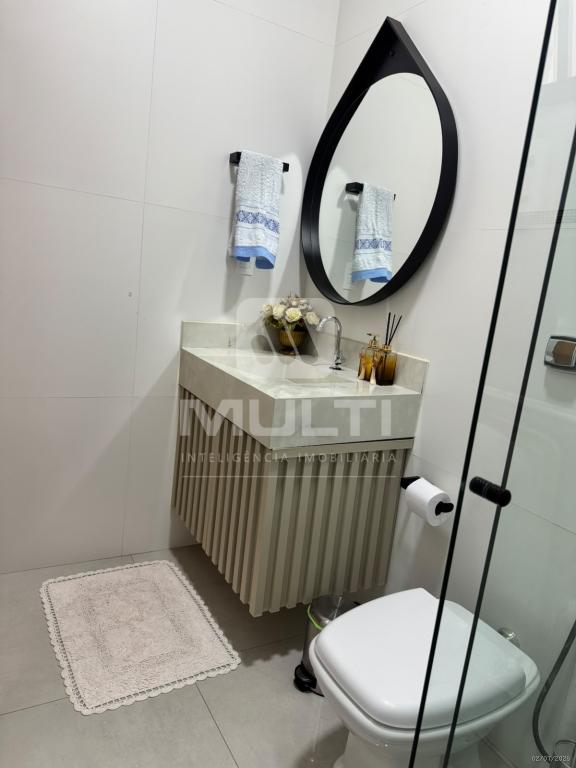 Casa, 3 quartos, 100 m² - Foto 15