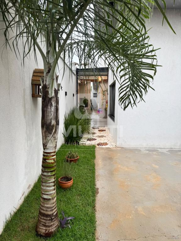 Casa, 3 quartos, 100 m² - Foto 16