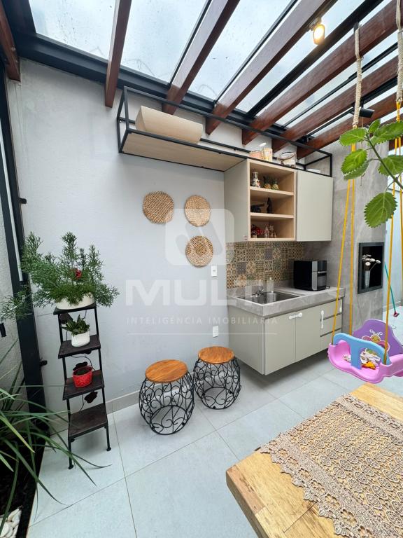 Casa, 3 quartos, 100 m² - Foto 18