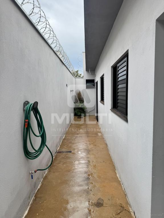 Casa, 3 quartos, 100 m² - Foto 19