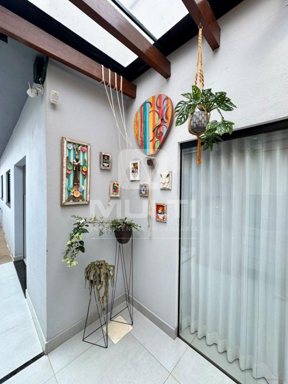 Casa, 3 quartos, 100 m² - Foto 20