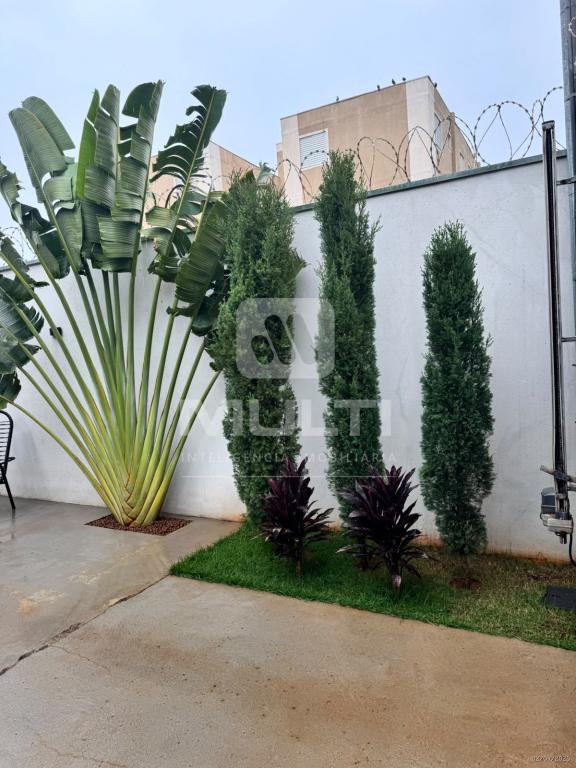 Casa, 3 quartos, 100 m² - Foto 21