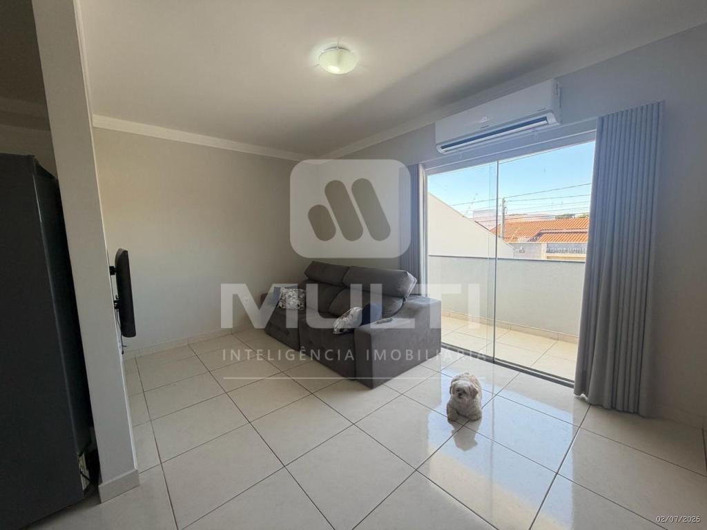 Apartamento, 2 quartos, 84 m² - Foto 1