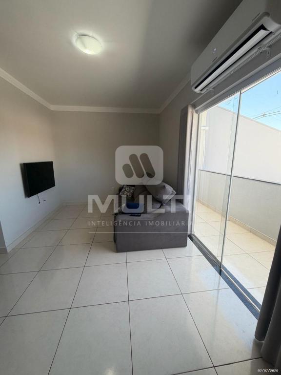 Apartamento, 2 quartos, 84 m² - Foto 4