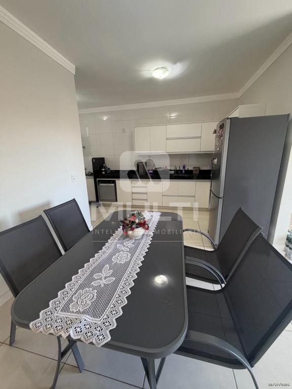 Apartamento, 2 quartos, 84 m² - Foto 5