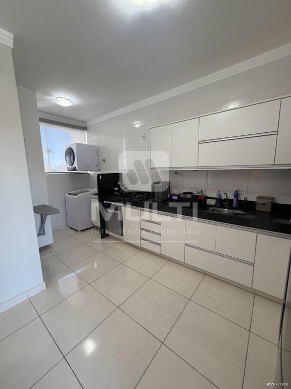 Apartamento, 2 quartos, 84 m² - Foto 6