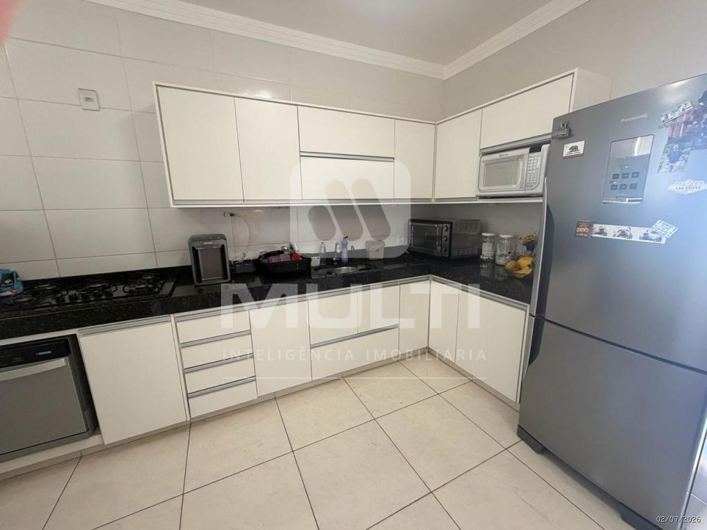 Apartamento, 2 quartos, 84 m² - Foto 7