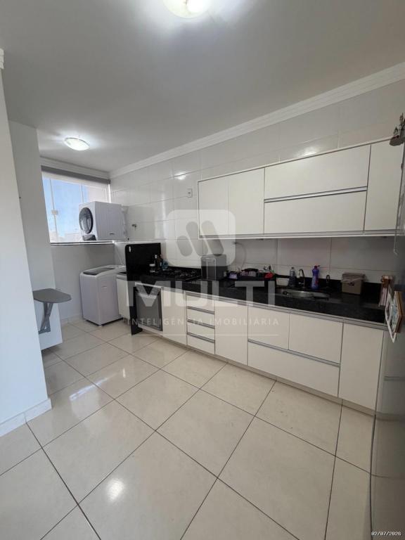 Apartamento, 2 quartos, 84 m² - Foto 8