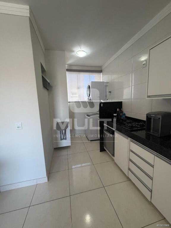 Apartamento, 2 quartos, 84 m² - Foto 9