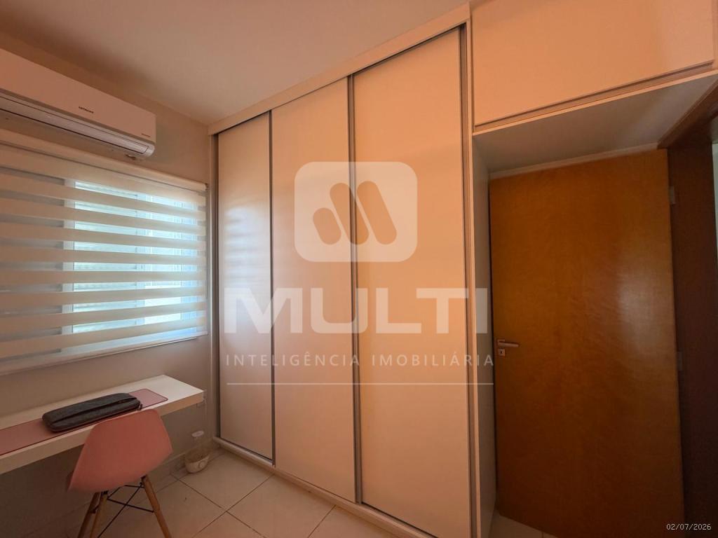 Apartamento, 2 quartos, 84 m² - Foto 10