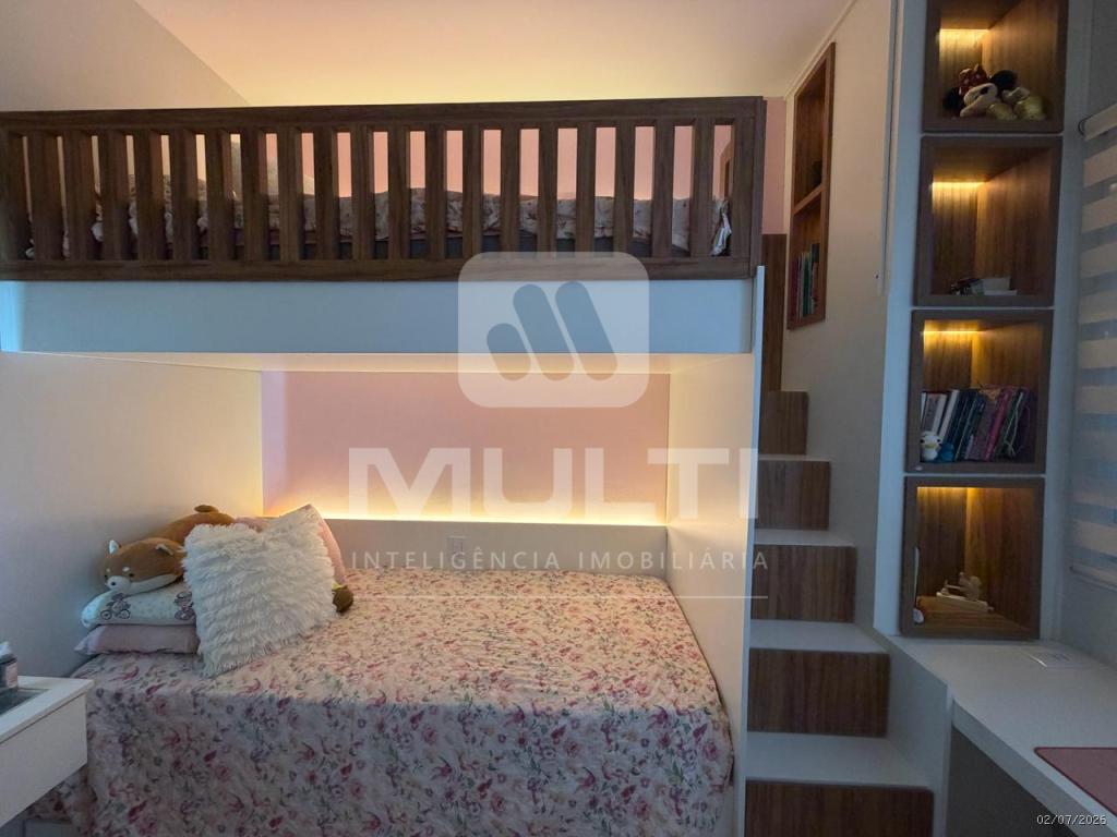 Apartamento, 2 quartos, 84 m² - Foto 11