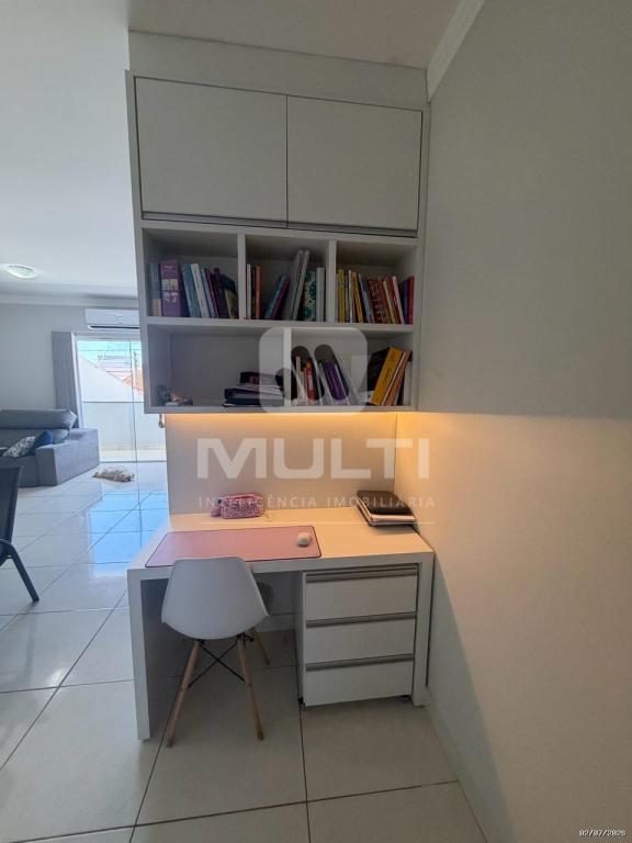 Apartamento, 2 quartos, 84 m² - Foto 12