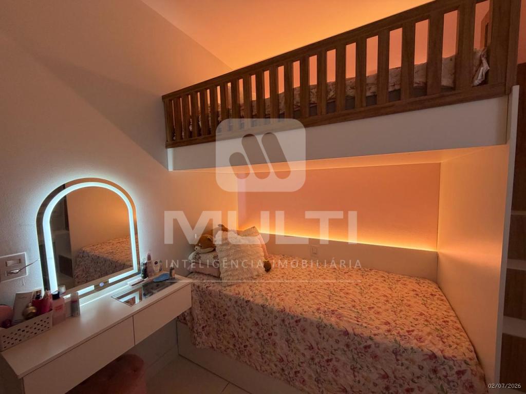 Apartamento, 2 quartos, 84 m² - Foto 13