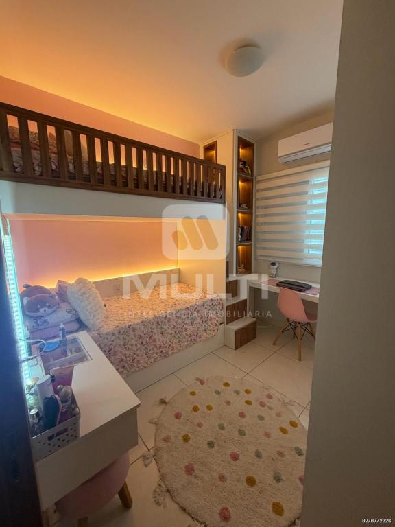 Apartamento, 2 quartos, 84 m² - Foto 14