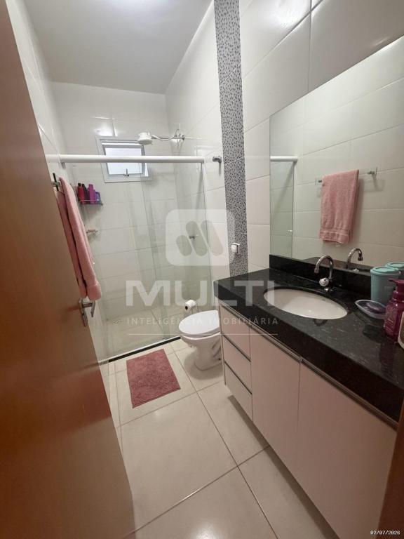 Apartamento, 2 quartos, 84 m² - Foto 15
