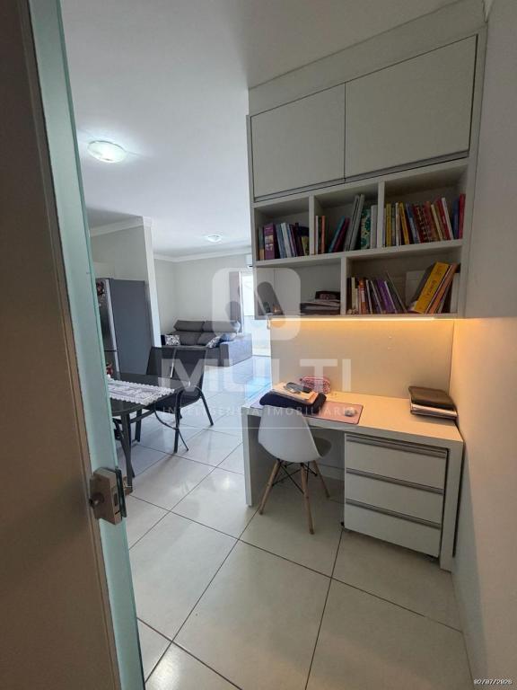 Apartamento, 2 quartos, 84 m² - Foto 16