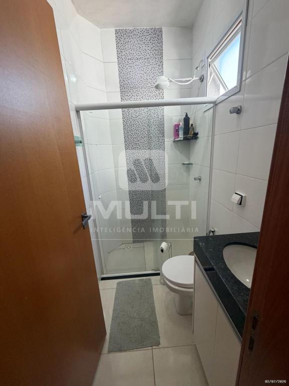 Apartamento, 2 quartos, 84 m² - Foto 17