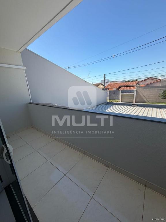 Apartamento, 2 quartos, 84 m² - Foto 18