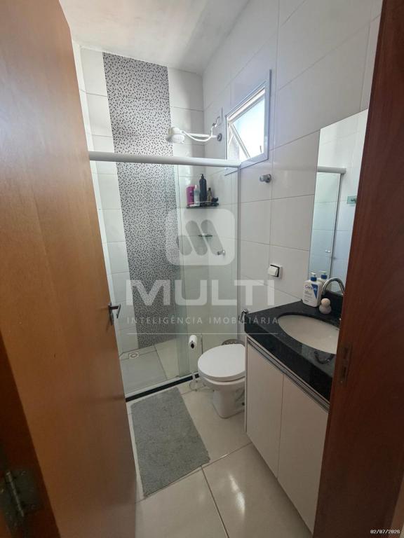 Apartamento, 2 quartos, 84 m² - Foto 19