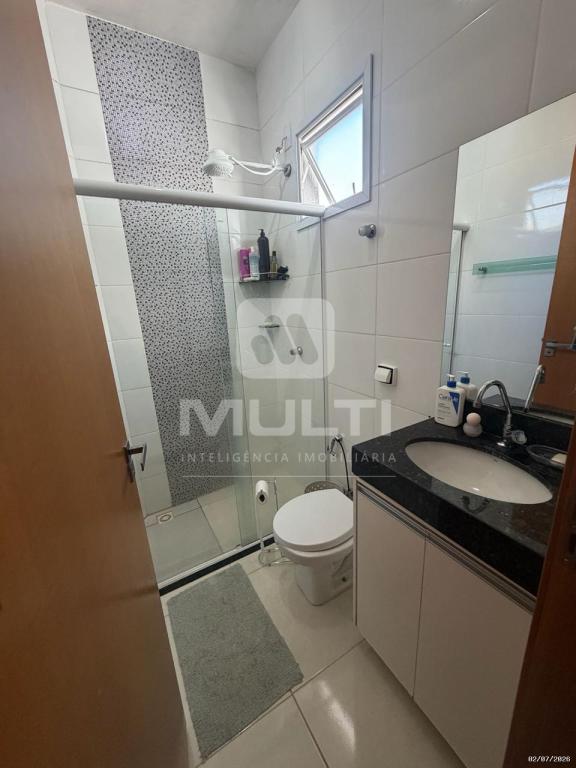 Apartamento, 2 quartos, 84 m² - Foto 20
