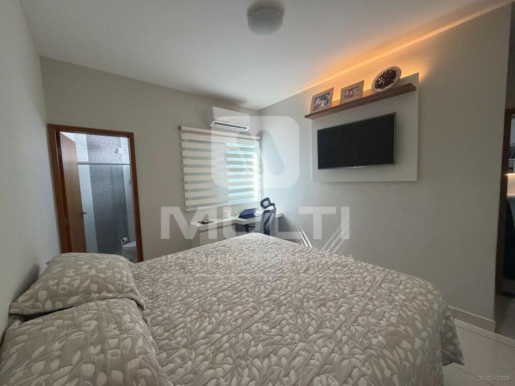 Apartamento, 2 quartos, 84 m² - Foto 21